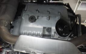 DUCATI MULTISTRADA 1100 S 2006
