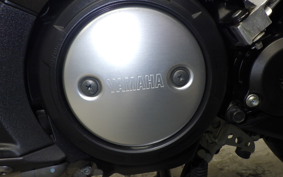 YAMAHA T-MAX 530 A 2012