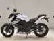 Фото Kawasaki Z250 с японского аукциона