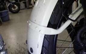 HONDA CT125-2 JA65