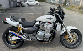 HONDA X4LD 2003 SC38