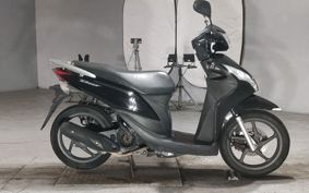 HONDA DIO 110 JF31