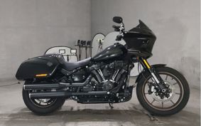 HARLEY FXLRST1920 YXZ