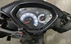 YAMAHA  AXIS Z SED7J