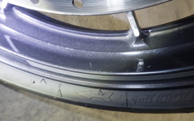 SUZUKI ジクサー250 SF ED22Y