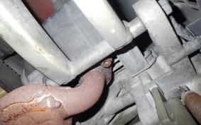 SUZUKI ADDRESS V100 2024 CE11A