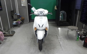 HONDA LEAD 110 JF19