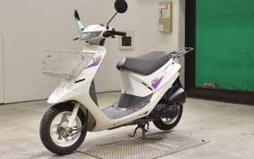 HONDA DIO 2006 AF18