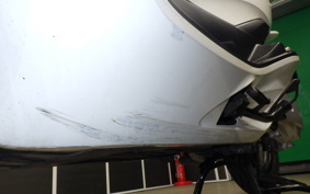 HONDA PCX 150 2023 KF18