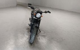 YAMAHA TW200 DG07J