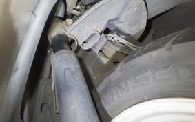 HONDA DIO Gen.5 2020 AF56