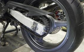 KAWASAKI ZR 700 1999 ZR750F