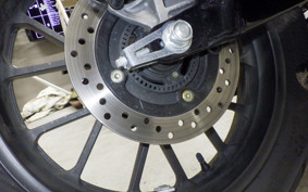 HONDA GB350S 2024 NC59