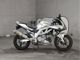 Фото Suzuki SV1000S 2003 с японского аукциона