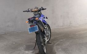 YAMAHA WR250R DG15J