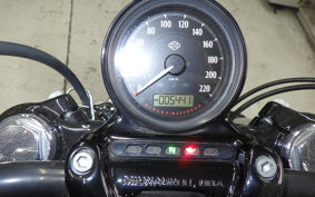 OTHER +HD. XL1200X 2015