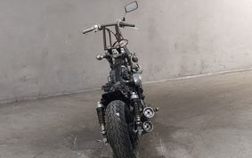 HONDA MAGNA 250 MC29