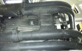 SUZUKI GSX1100S KATANA 1997 GU76A