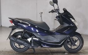 HONDA PCX 150 KF18