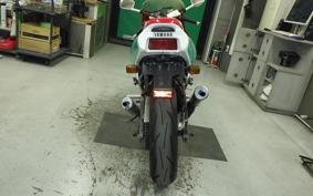 YAMAHA TZR250 R 3XV