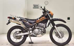 KAWASAKI SUPER SHERPA 2017 KL250G