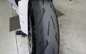 YAMAHA YZF-R6 2019