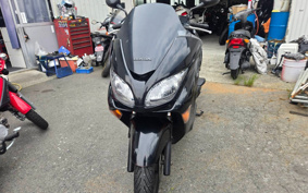 HONDA FORZA MF08