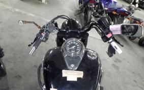 SUZUKI INTRUDER400ｸ VK54A
