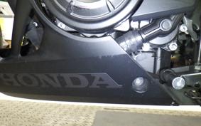 HONDA CBR400R 2024 NC65