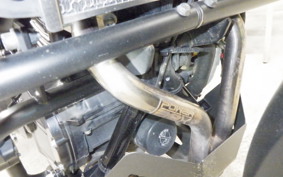 SUZUKI Vｽﾄﾛｰﾑ250A