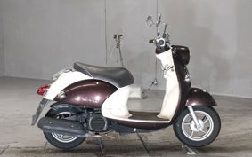 YAMAHA VINO SA37J