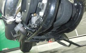 HARLEY XL883N 2009