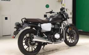 HONDA GB350 2026 NC59