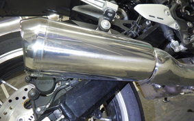 KAWASAKI Z900RS 2021 ZR900C