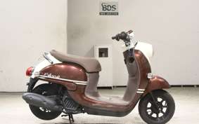 YAMAHA VINO 50 Gen.4 2020 AY02