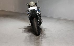 SUZUKI GSX-R1000R DM11G