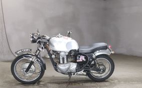 KAWASAKI ESTRELLA250 BJ250A