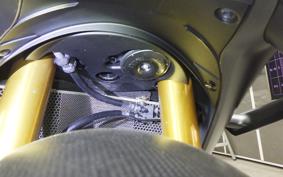 HONDA CBR1000RR RSP 2024 SC82