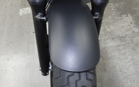 HONDA REBEL 250 S 2022 MC49