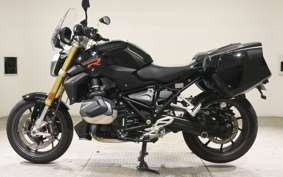 BMW R1250R 2019