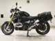 Фото BMW R1250R 2019 с японского аукциона