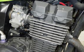 KAWASAKI ZRX400 1994 ZR400E
