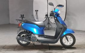 HONDA  TACT  BASIC  AF79