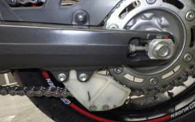 HONDA CRF250M 2023 MD38