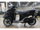 Фото Yamaha TRICITY 125 с японского аукциона