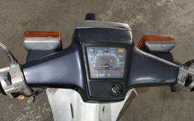 HONDA SUPER CUB50 C50