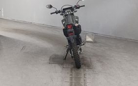 HONDA CRF150L KD11