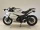 Фото Suzuki GIXXER 250 SF с японского аукциона