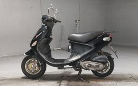 PGO MYBUBU 125 ..