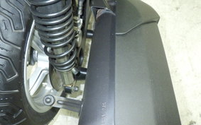 YAMAHA CYGNUS 125 XSR 3 2020 SEA5J